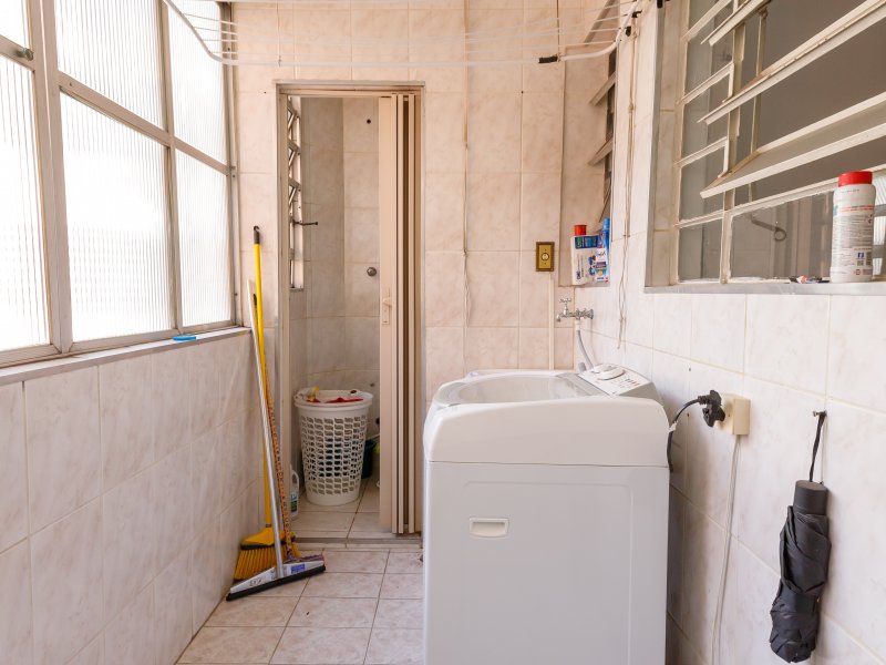 Apartamento à venda Consolação com 100m² e 2 quartos por R$ 550.000 - 1865590820-apto-augusta-henrique-16.jpg
