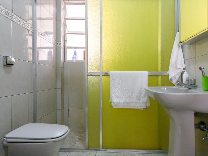 Apartamento à venda Consolação com 100m² e 2 quartos por R$ 550.000 - 1876866508-apto-augusta-henrique-28.jpg