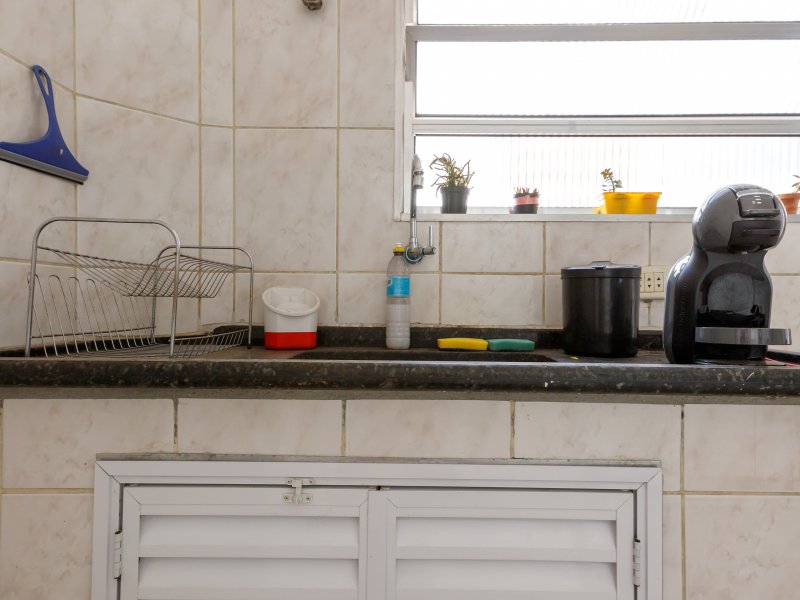 Apartamento à venda Consolação com 100m² e 2 quartos por R$ 550.000 - 1942653872-apto-augusta-henrique-15.jpg