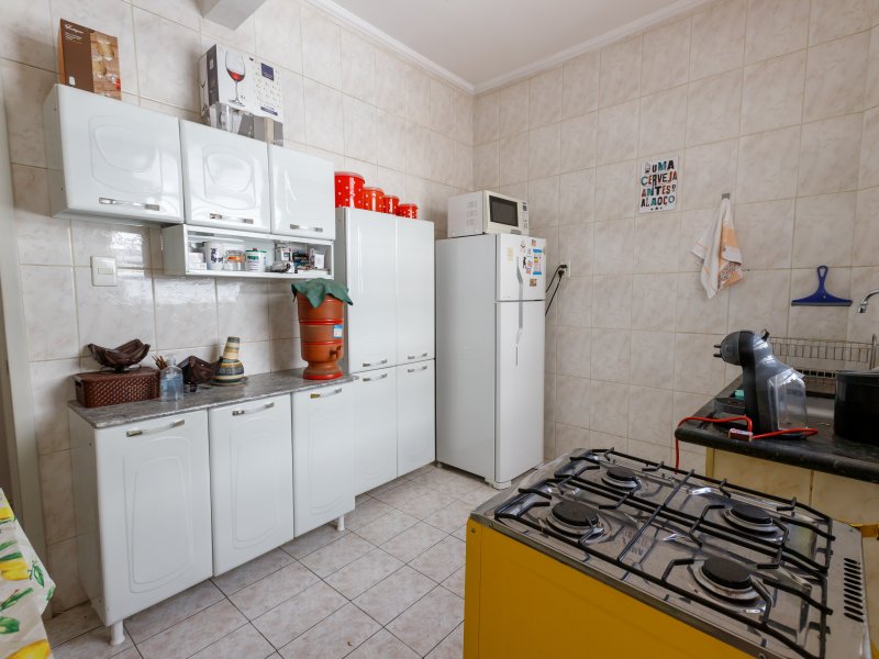 Apartamento à venda Consolação com 100m² e 2 quartos por R$ 550.000 - 1984098338-apto-augusta-henrique-12.jpg