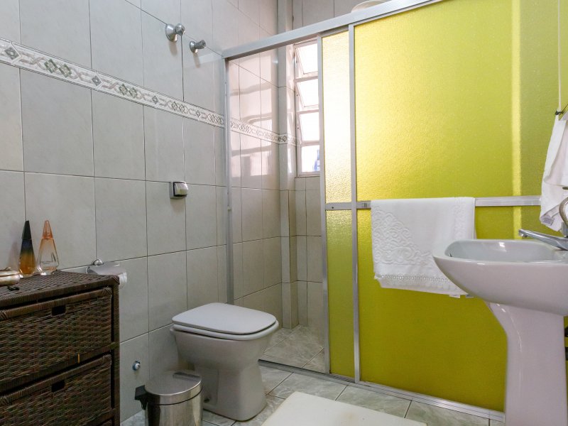 Apartamento à venda Consolação com 100m² e 2 quartos por R$ 550.000 - 242338188-apto-augusta-henrique-27.jpg