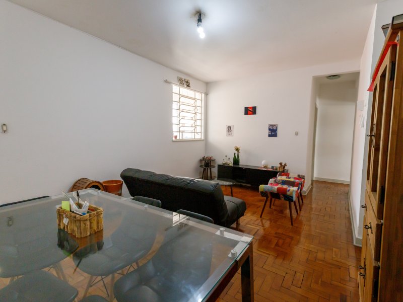 Apartamento à venda Consolação com 100m² e 2 quartos por R$ 550.000 - 392041071-apto-augusta-henrique-7.jpg