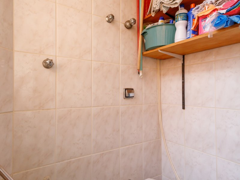 Apartamento à venda Consolação com 100m² e 2 quartos por R$ 550.000 - 491575609-apto-augusta-henrique-18.jpg