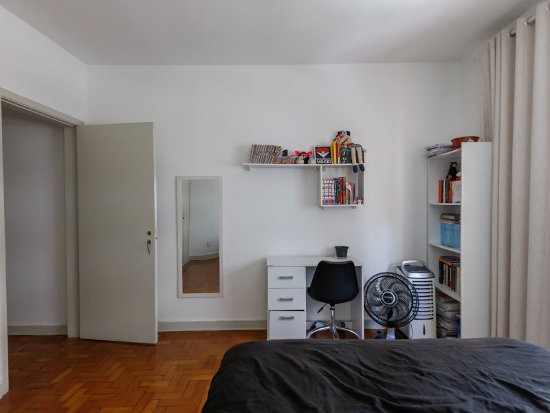 Apartamento à venda Consolação com 100m² e 2 quartos por R$ 550.000 - 566393818-apto-augusta-henrique-26.jpg