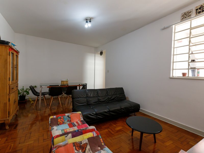 Apartamento à venda Consolação com 100m² e 2 quartos por R$ 550.000 - 667077534-apto-augusta-henrique-3.jpg