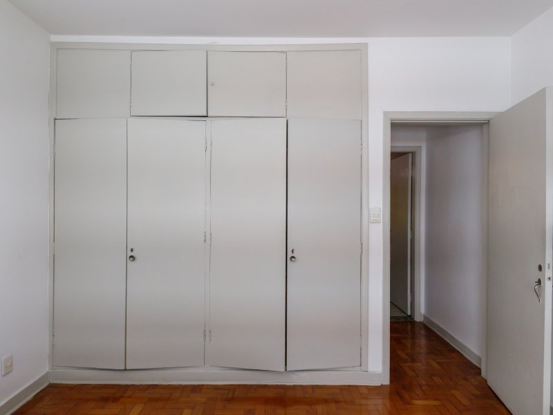 Apartamento à venda Consolação com 100m² e 2 quartos por R$ 550.000 - 669371720-apto-augusta-henrique-24.jpg