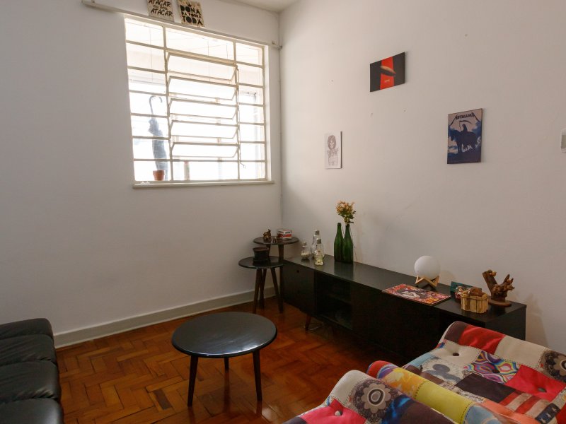 Apartamento à venda Consolação com 100m² e 2 quartos por R$ 550.000 - 694922795-apto-augusta-henrique-6.jpg