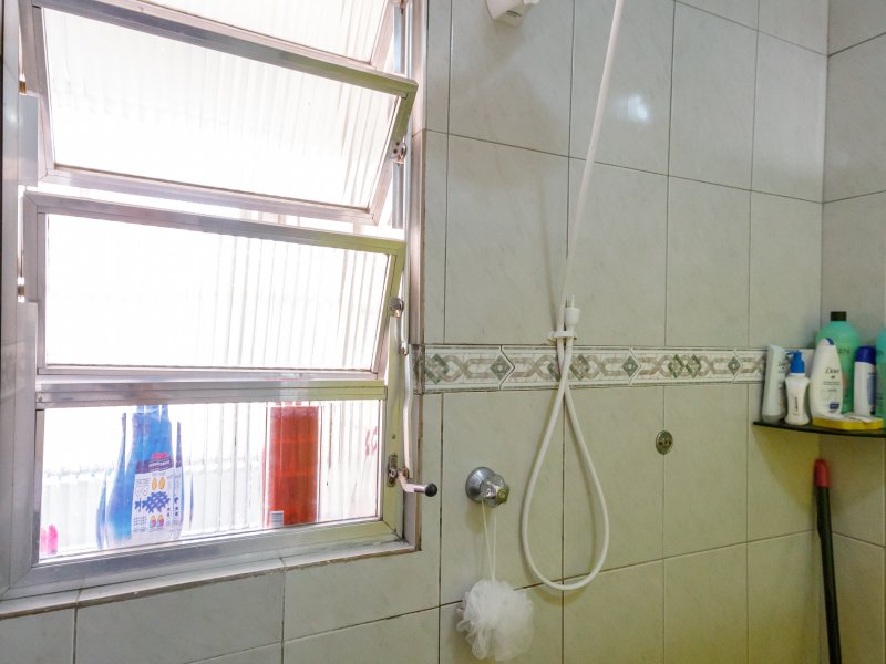 Apartamento à venda Consolação com 100m² e 2 quartos por R$ 550.000 - 73811125-apto-augusta-henrique-30.jpg