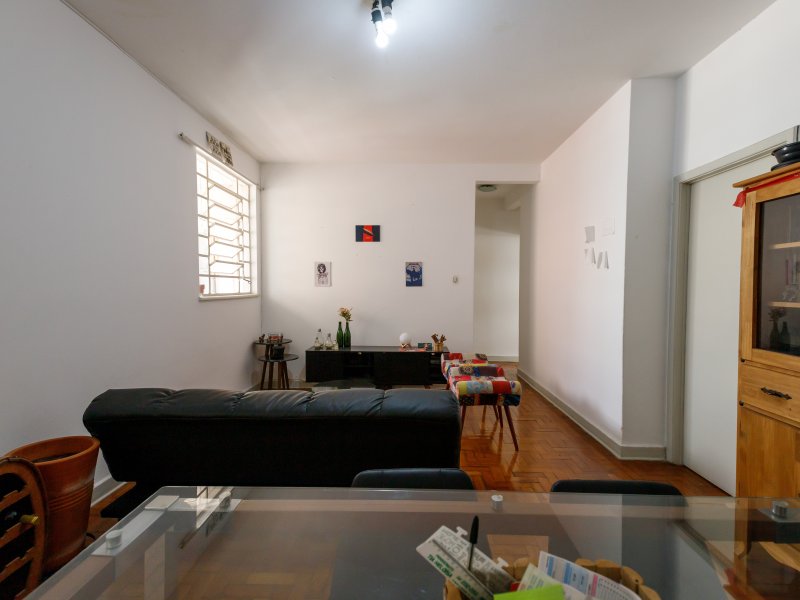 Apartamento à venda Consolação com 100m² e 2 quartos por R$ 550.000 - 761188849-apto-augusta-henrique-2.jpg