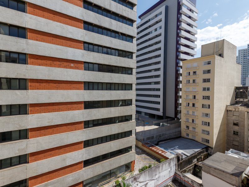Apartamento à venda Consolação com 100m² e 2 quartos por R$ 550.000 - 811328975-apto-augusta-henrique-25.jpg