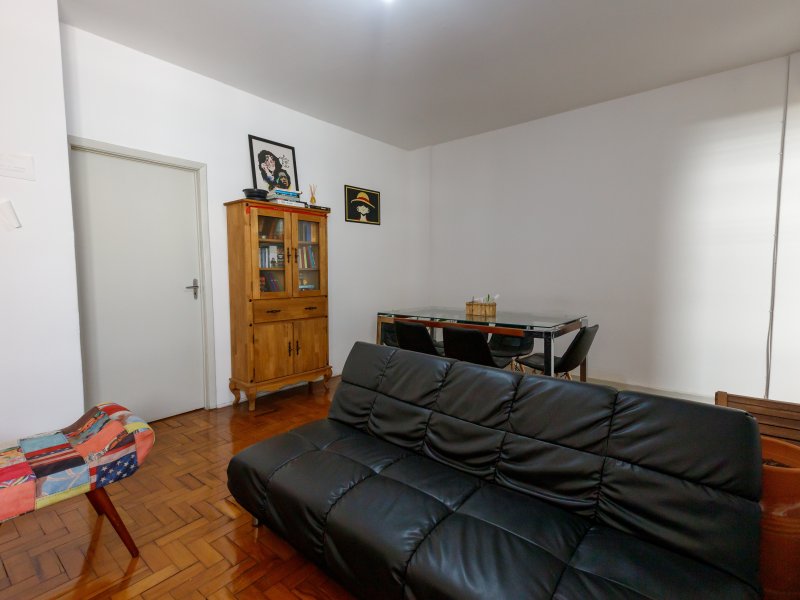 Apartamento à venda Consolação com 100m² e 2 quartos por R$ 550.000 - 850010701-apto-augusta-henrique-5.jpg
