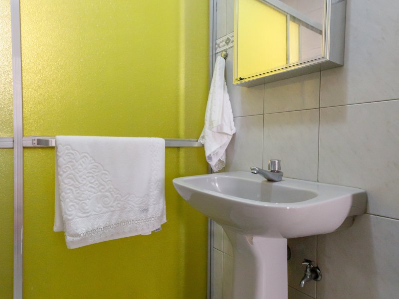 Apartamento à venda Consolação com 100m² e 2 quartos por R$ 550.000 - 860413236-apto-augusta-henrique-29.jpg