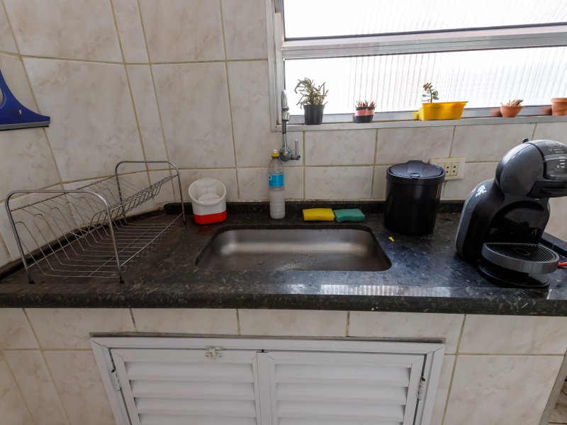 Apartamento à venda Consolação com 100m² e 2 quartos por R$ 550.000 - 880342703-apto-augusta-henrique-14.jpg