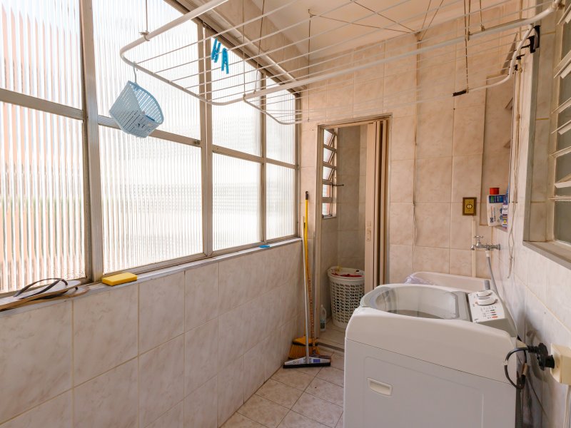Apartamento à venda Consolação com 100m² e 2 quartos por R$ 550.000 - 977779101-apto-augusta-henrique-17.jpg