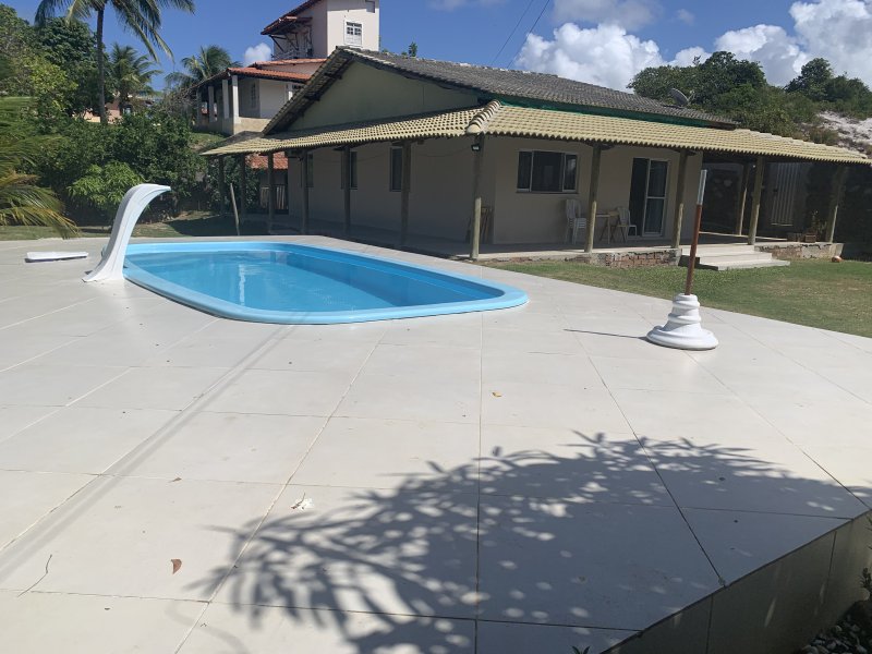 Casa de condomínio à venda Jaua  com 180m² e 3 quartos por R$ 700.000 - 1018860119-36cbc314-8dbe-4d3b-929d-0242a593b14c.jpeg
