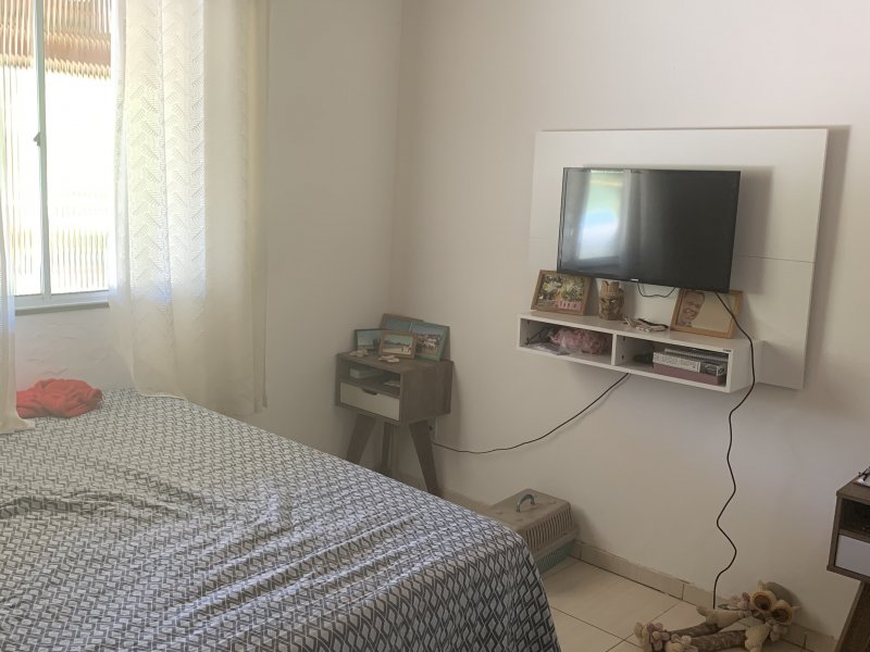 Casa de condomínio à venda Jaua  com 180m² e 3 quartos por R$ 700.000 - 1163542638-c30b272e-e4cc-443f-8ea5-1be334ee0cc7.jpeg