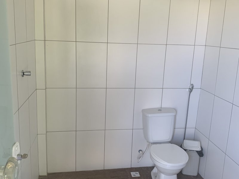 Casa de condomínio à venda Jaua  com 180m² e 3 quartos por R$ 700.000 - 11682645-e3f6748c-fad2-43b7-a4f1-0e367f2af920.jpeg