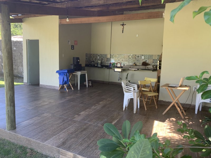 Casa de condomínio à venda Jaua  com 180m² e 3 quartos por R$ 700.000 - 1200134278-aaa096b3-bbf4-4cd2-b0f6-e7452bdbc8b3.jpeg