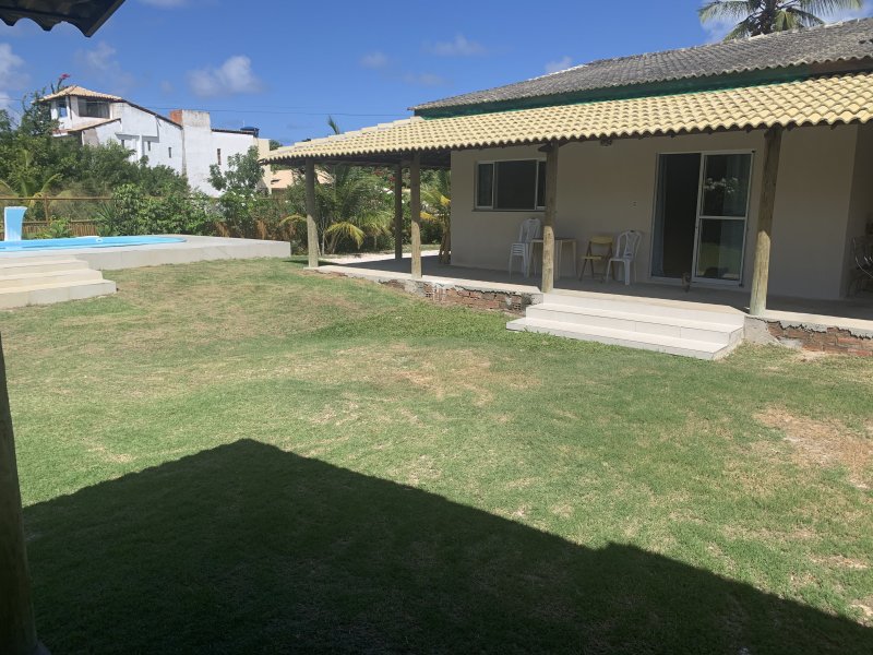 Casa de condomínio à venda Jaua  com 180m² e 3 quartos por R$ 700.000 - 1261861842-6942d89d-b6b1-4533-870e-8bee1f849f18.jpeg