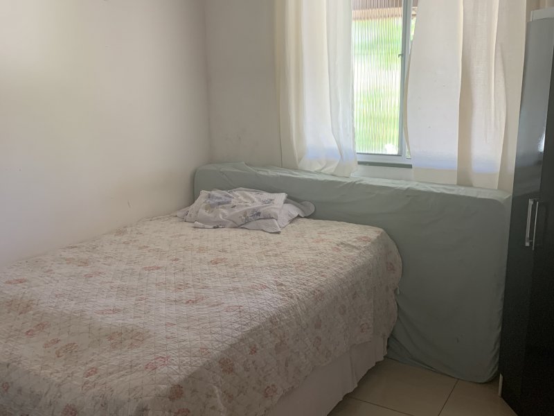 Casa de condomínio à venda Jaua  com 180m² e 3 quartos por R$ 700.000 - 1277665569-4e3240c2-f5bc-4261-9201-b16c697e230d.jpeg