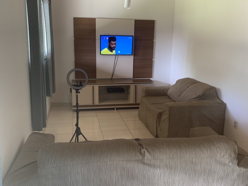 Casa de condomínio à venda Jaua  com 180m² e 3 quartos por R$ 700.000 - 1352341879-794595d7-0768-4186-8b6f-eafbf020f141.jpeg