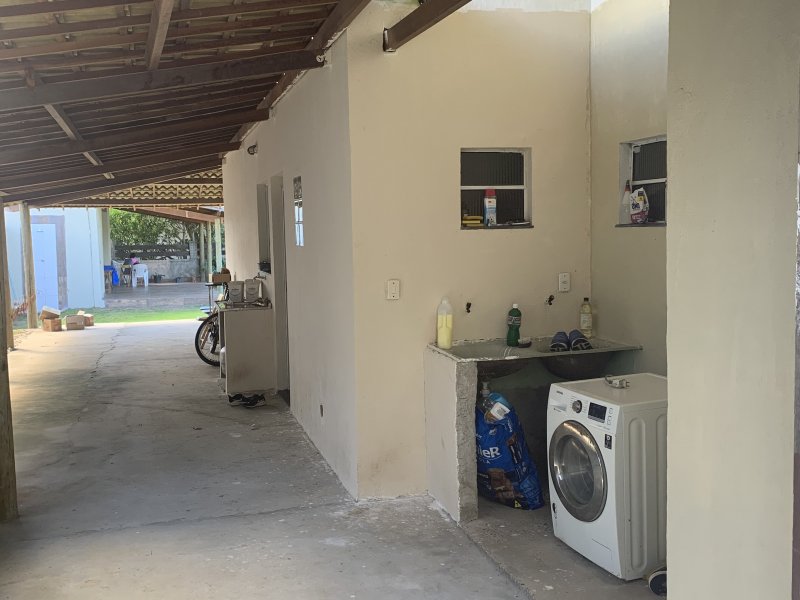 Casa de condomínio à venda Jaua  com 180m² e 3 quartos por R$ 700.000 - 1468618531-3e6fbb36-1a5a-4458-81e4-a9b1ee9d4267.jpeg