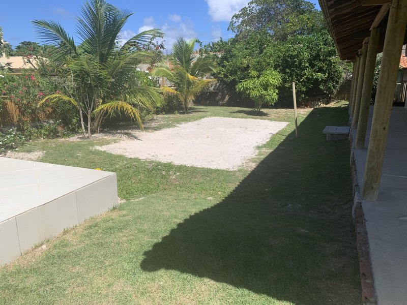 Casa de condomínio à venda Jaua  com 180m² e 3 quartos por R$ 700.000 - 2039234054-35ce993d-11a6-4f8a-a6cd-c66a8ef9e4b6.jpeg