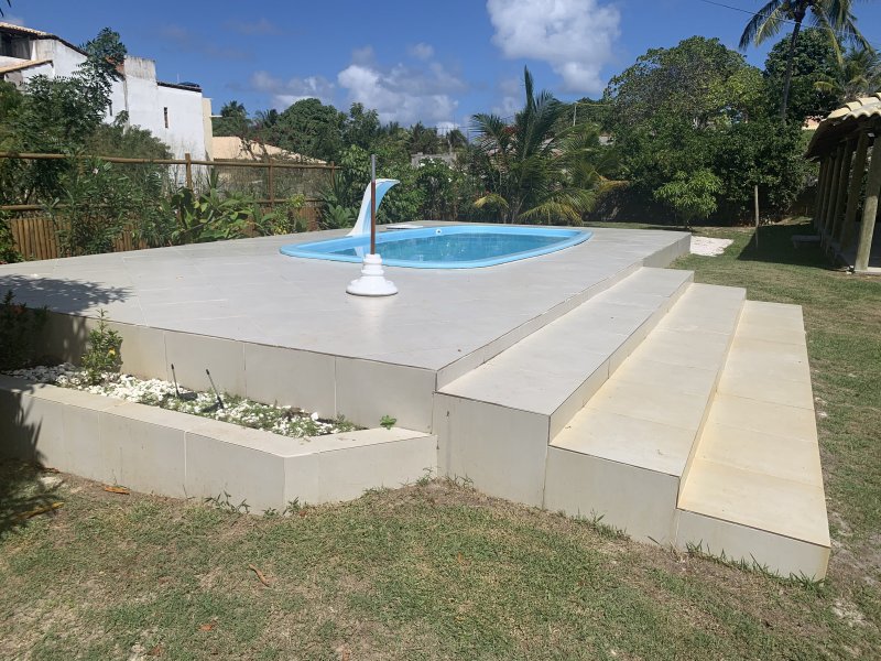 Casa de condomínio à venda Jaua  com 180m² e 3 quartos por R$ 700.000 - 2112440111-143868cf-b4af-4595-83d1-4f6b17a834a1.jpeg