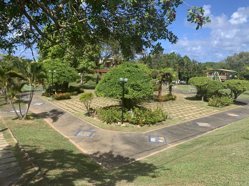 Casa de condomínio à venda Jaua  com 180m² e 3 quartos por R$ 700.000 - 386004996-5960588e-f865-49fa-b952-824d5994c76f.jpeg