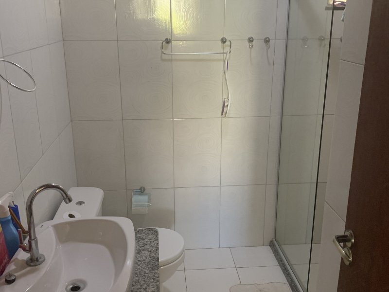 Casa de condomínio à venda Jaua  com 180m² e 3 quartos por R$ 700.000 - 722712629-313cff55-32b1-4f1f-a1ad-0776025b837c.jpeg