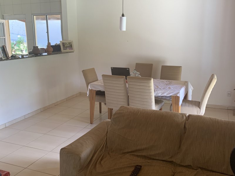 Casa de condomínio à venda Jaua  com 180m² e 3 quartos por R$ 700.000 - 824366020-cea1f3a5-189c-44c5-a9a5-57904269b1af.jpeg