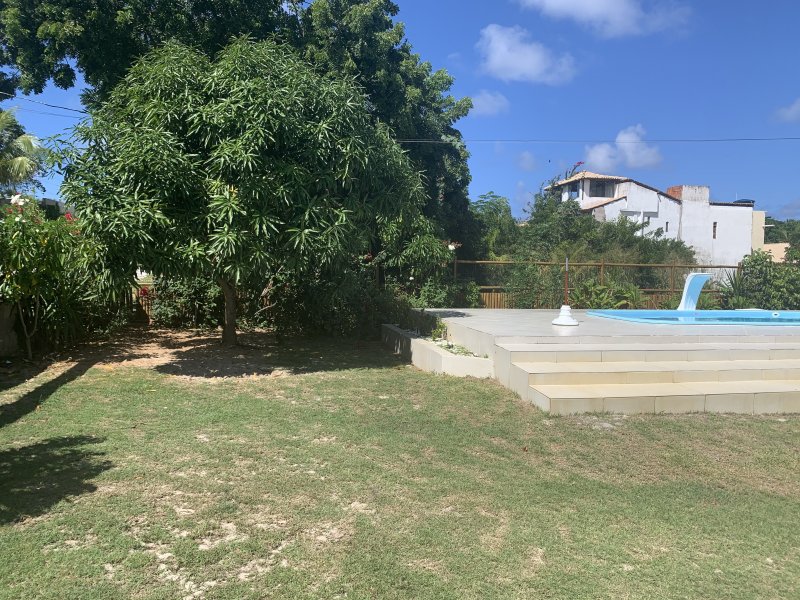 Casa de condomínio à venda Jaua  com 180m² e 3 quartos por R$ 700.000 - 827085516-998c8932-c90b-469c-a8f7-9276330279bd.jpeg