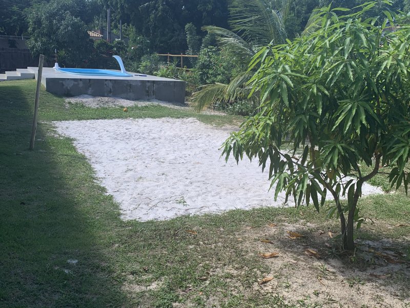 Casa de condomínio à venda Jaua  com 180m² e 3 quartos por R$ 700.000 - 835068176-c93fa184-c103-4998-847d-a2bca4c5e468.jpeg