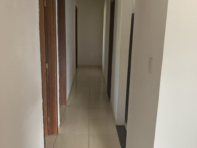 Casa de condomínio à venda Jaua  com 180m² e 3 quartos por R$ 700.000 - 893926637-9aecbcb3-c9c6-4ee1-9491-d2a11f758906.jpeg