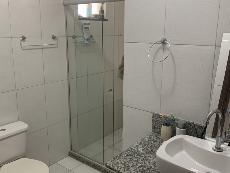 Casa de condomínio à venda Jaua  com 180m² e 3 quartos por R$ 700.000 - 948148946-99a9a876-29bb-43ca-af63-1e7bb8238dac.jpeg