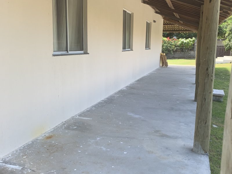 Casa de condomínio à venda Jaua  com 180m² e 3 quartos por R$ 700.000 - 996065790-489adc80-6c65-47a5-a002-0967b885674b.jpeg