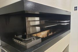 Casa à venda Centro com 350m² - 3 dormitórios -  vagas - R$ 1.400.000 - 1559984886-whatsapp-image-2021-07-16-at-14.jpeg