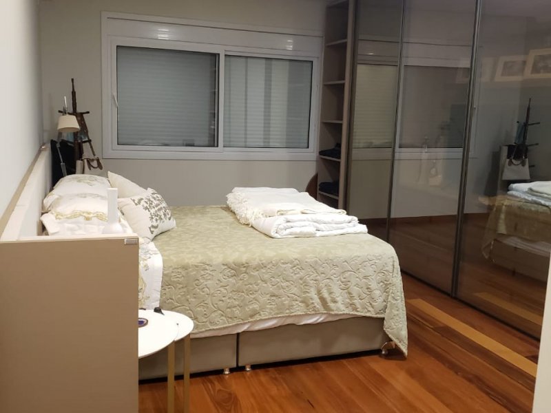 Casa à venda Centro com 350m² e 3 quartos por R$ 1.400.000 - 1149396196-whatsapp-image-2021-06-24-at-11.jpeg