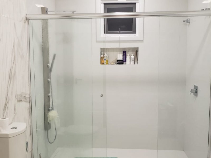 Casa à venda Centro com 350m² e 3 quartos por R$ 1.400.000 - 1501701323-whatsapp-image-2021-06-24-at-11.jpeg
