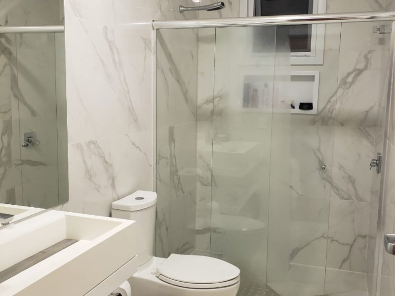 Casa à venda Centro com 350m² e 3 quartos por R$ 1.400.000 - 1619186825-whatsapp-image-2021-06-24-at-11.jpeg
