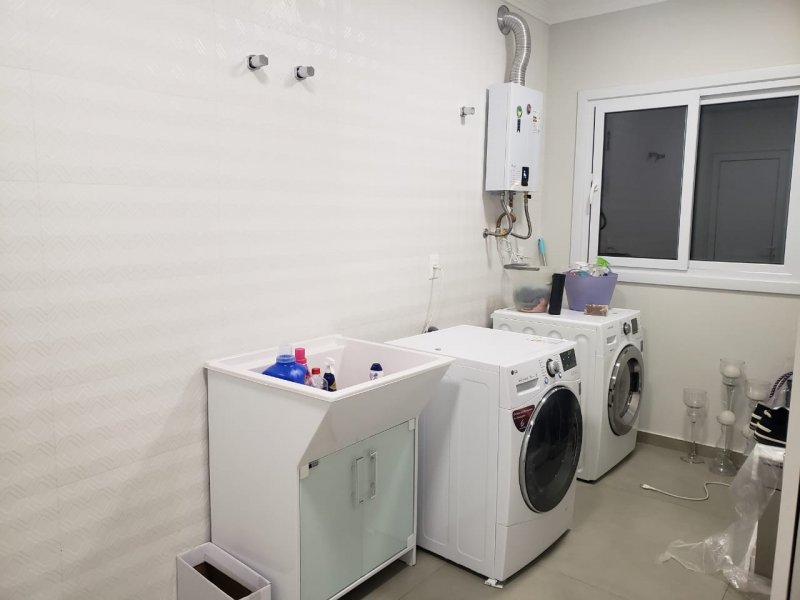 Casa à venda Centro com 350m² e 3 quartos por R$ 1.400.000 - 1728371117-whatsapp-image-2021-06-24-at-11.jpeg