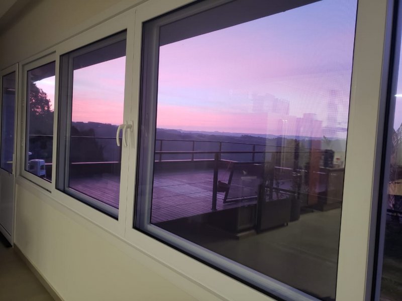 Casa à venda Centro com 350m² e 3 quartos por R$ 1.400.000 - 1812682776-whatsapp-image-2021-06-24-at-11.jpeg