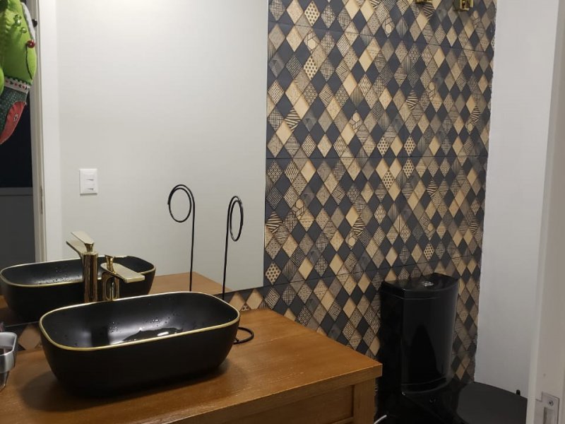 Casa à venda Centro com 350m² e 3 quartos por R$ 1.400.000 - 508753555-whatsapp-image-2021-06-24-at-11.jpeg