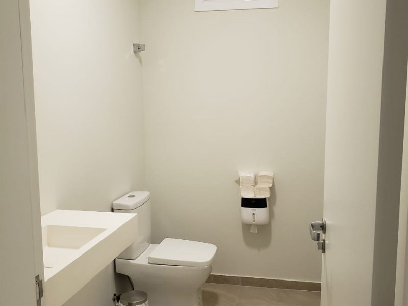 Casa à venda Centro com 350m² e 3 quartos por R$ 1.400.000 - 537144453-whatsapp-image-2021-06-24-at-11.jpeg