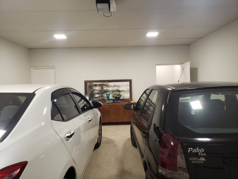 Casa à venda Centro com 350m² e 3 quartos por R$ 1.400.000 - 649314706-whatsapp-image-2021-06-24-at-11.jpeg