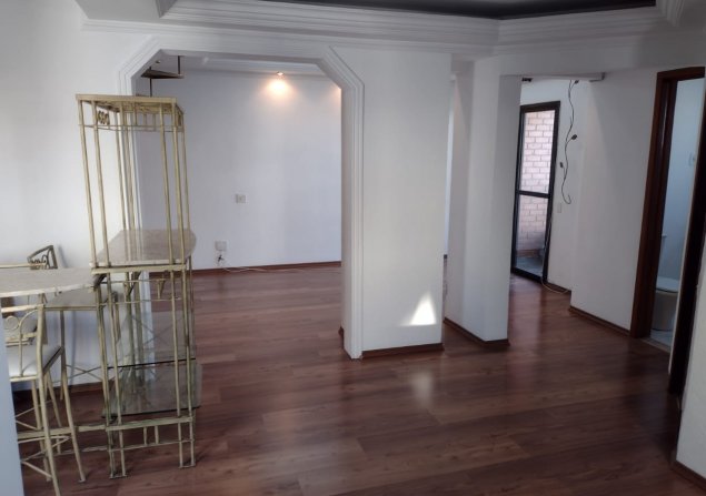 imóvel com 150m²