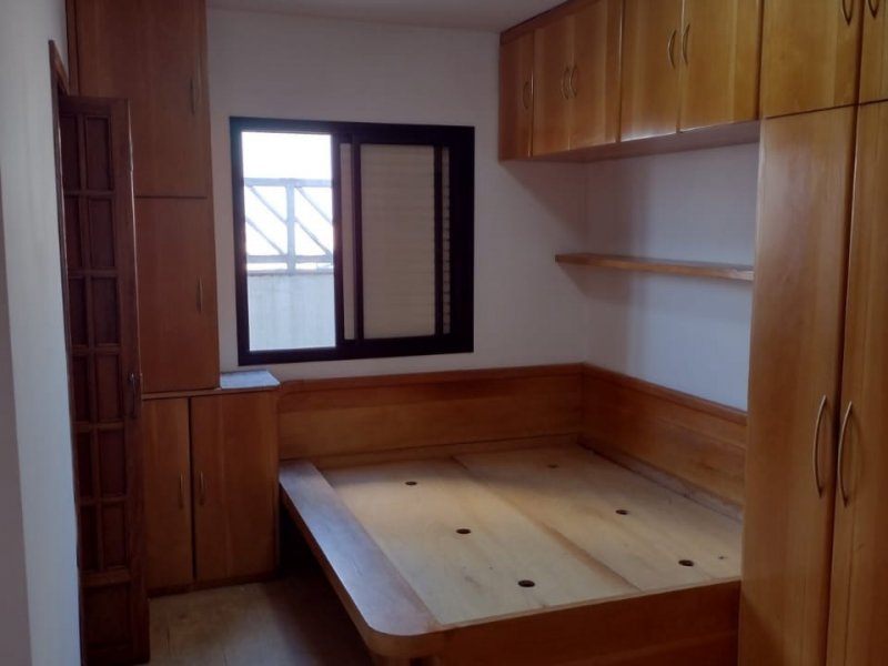 Apartamento à venda Tatuapé com 150m² e 3 quartos por R$ 1.000.000 - 1027825199-whatsapp-image-2021-06-16-at-10.jpeg