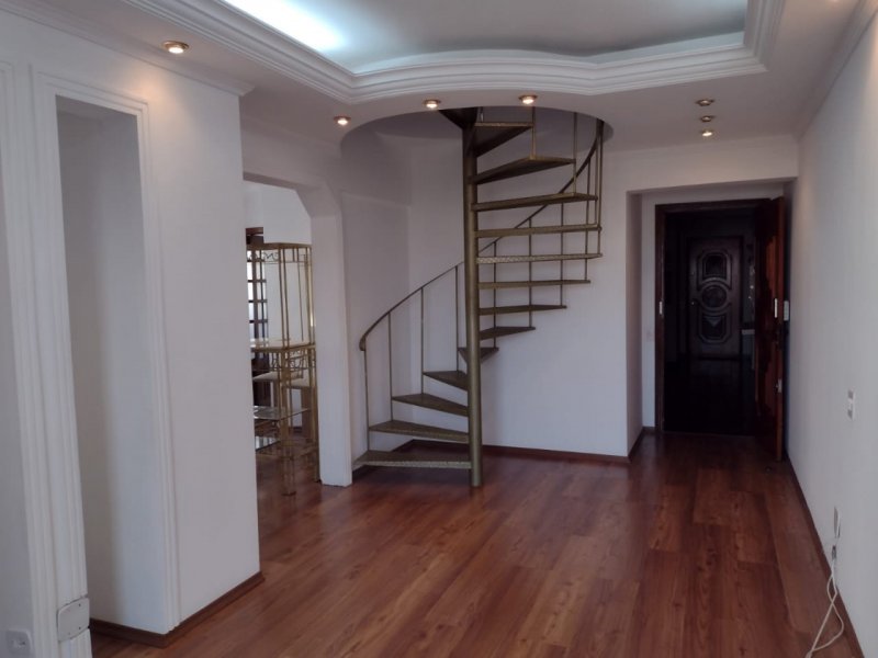 Apartamento à venda Tatuapé com 150m² e 3 quartos por R$ 1.000.000 - 1052173325-whatsapp-image-2021-06-16-at-10.jpeg