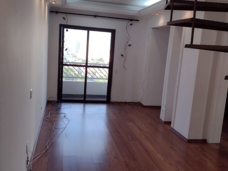 Apartamento à venda Tatuapé com 150m² e 3 quartos por R$ 1.000.000 - 1069524488-whatsapp-image-2021-06-16-at-10.jpeg