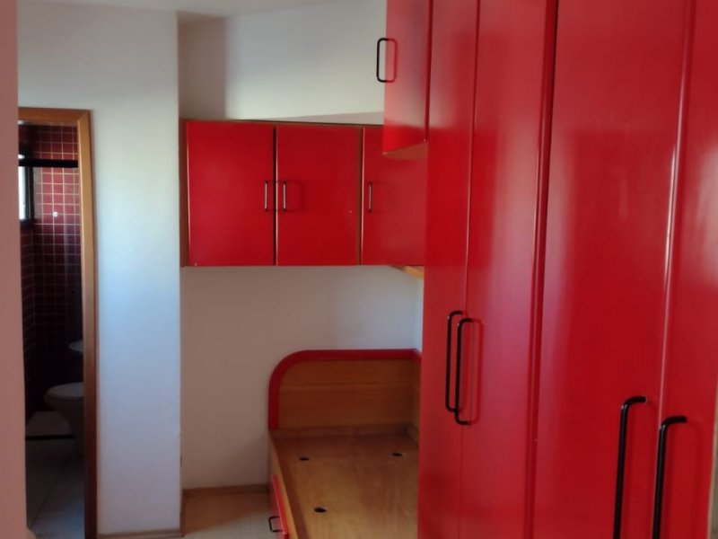 Apartamento à venda Tatuapé com 150m² e 3 quartos por R$ 1.000.000 - 1088098640-whatsapp-image-2021-06-16-at-10.jpeg